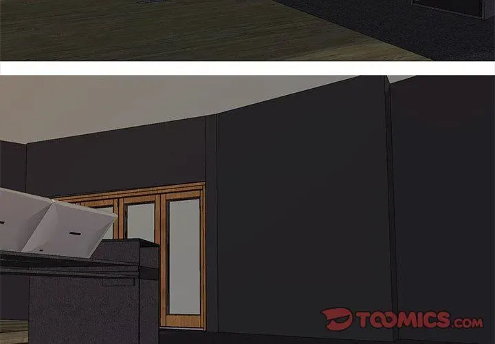 The Show Chapter 5 page 2 - 