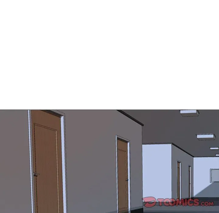 The Show Chapter 5 page 12 - 