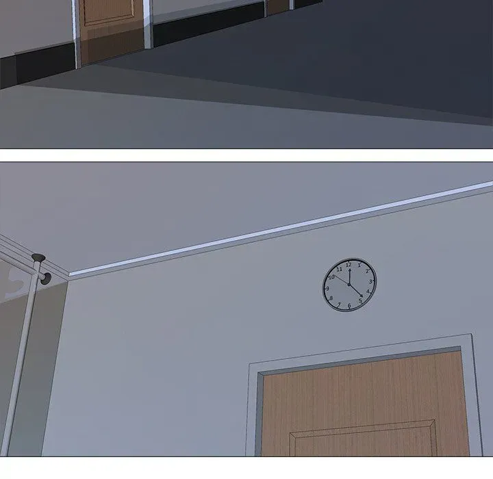 The Show Chapter 5 page 13 - 