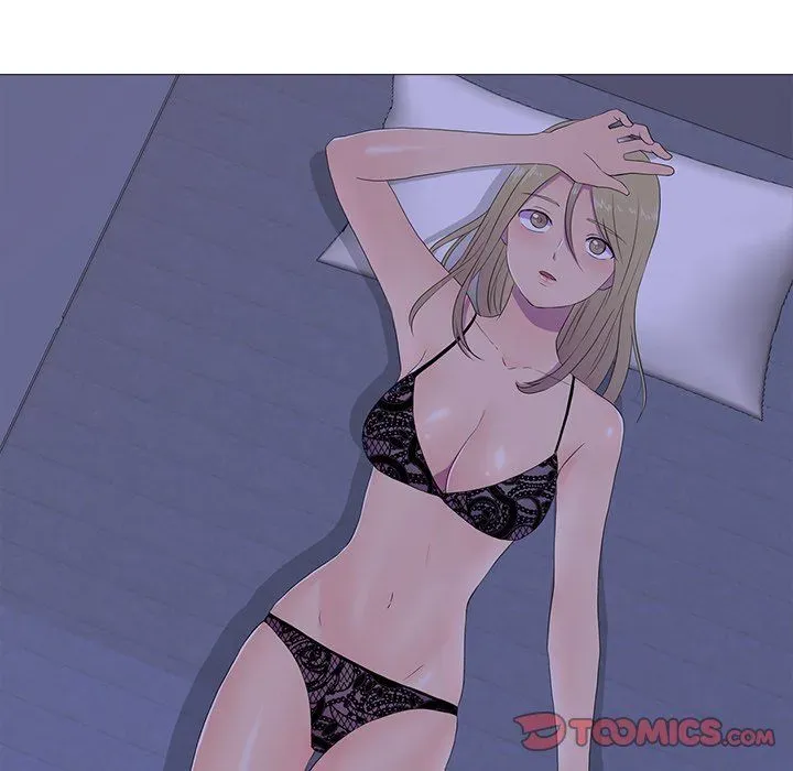 The Show Chapter 5 page 14 - 