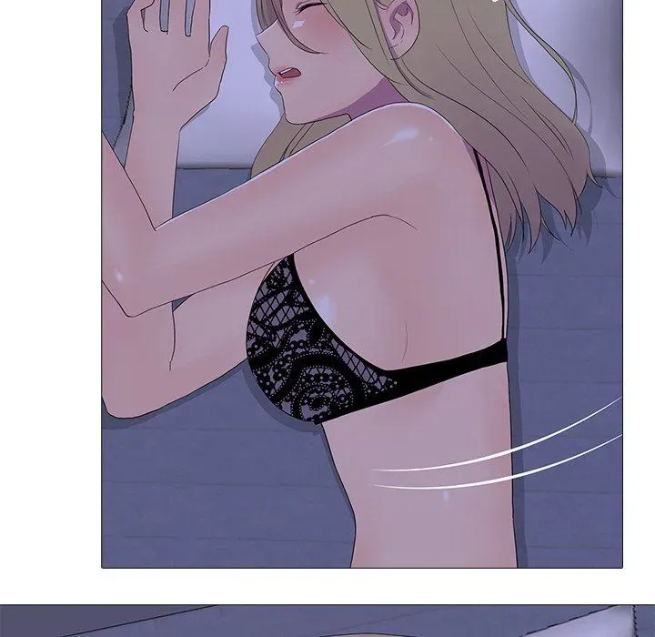 The Show Chapter 5 page 17 - 