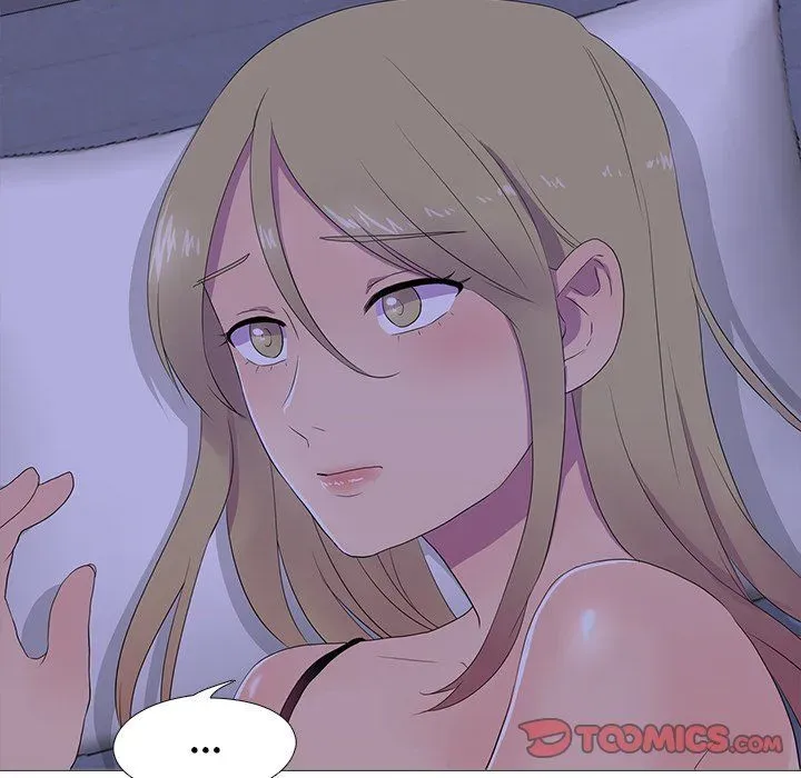 The Show Chapter 5 page 18 - 