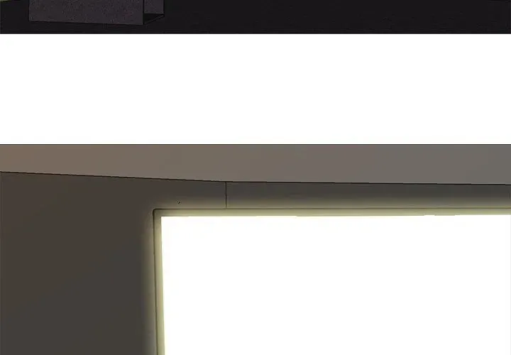The Show Chapter 5 page 3 - 