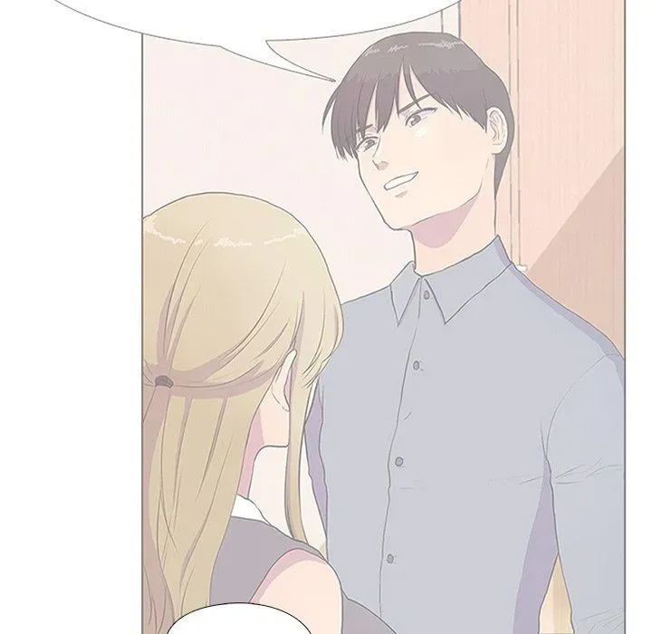 The Show Chapter 5 page 21 - 