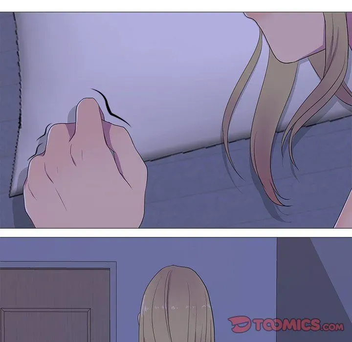 The Show Chapter 5 page 24 - 