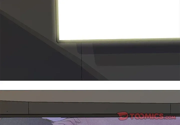 The Show Chapter 5 page 4 - 
