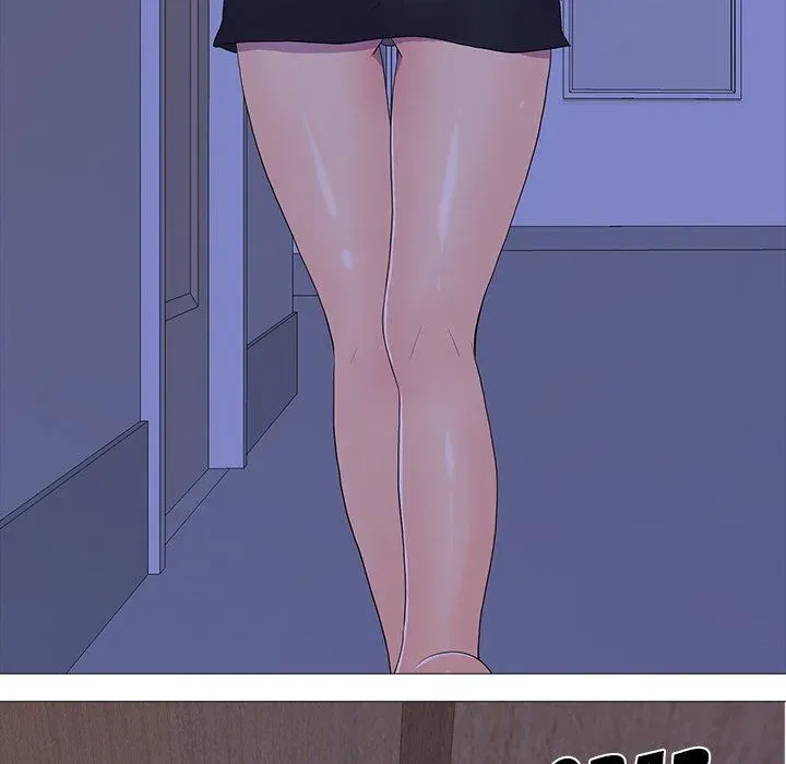 The Show Chapter 5 page 35 - 
