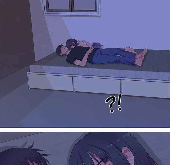 The Show Chapter 5 page 39 - 