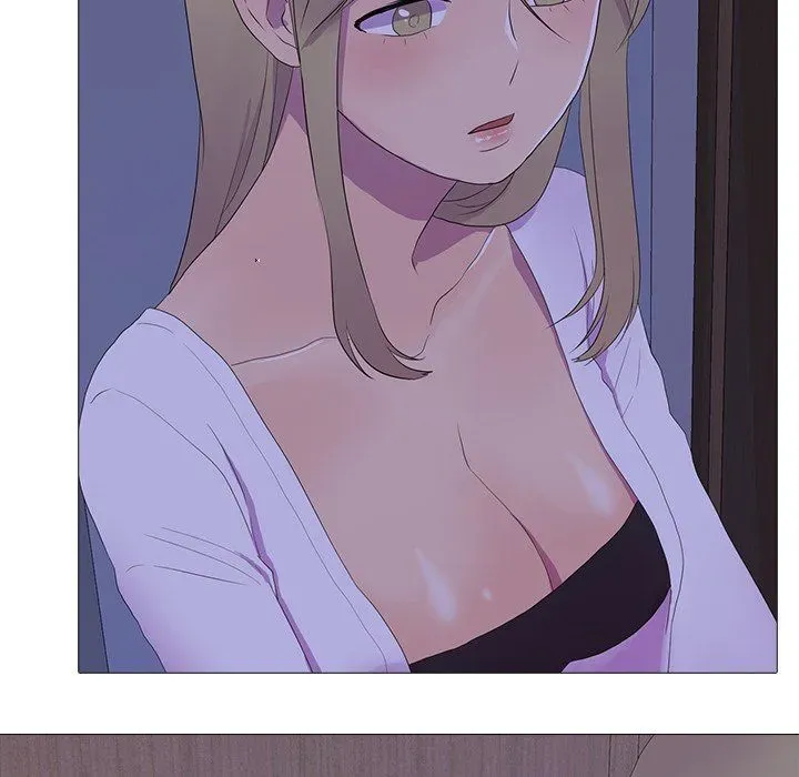 The Show Chapter 5 page 41 - 