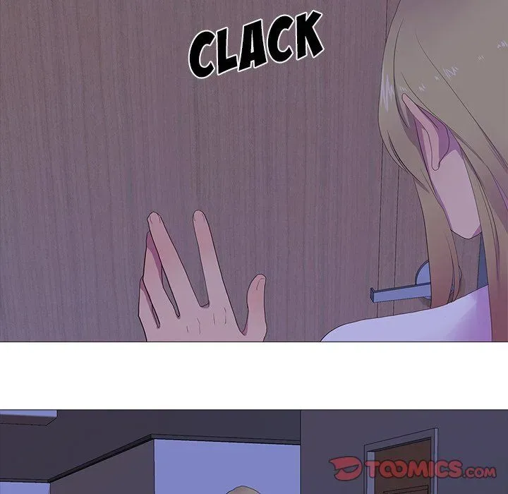 The Show Chapter 5 page 42 - 
