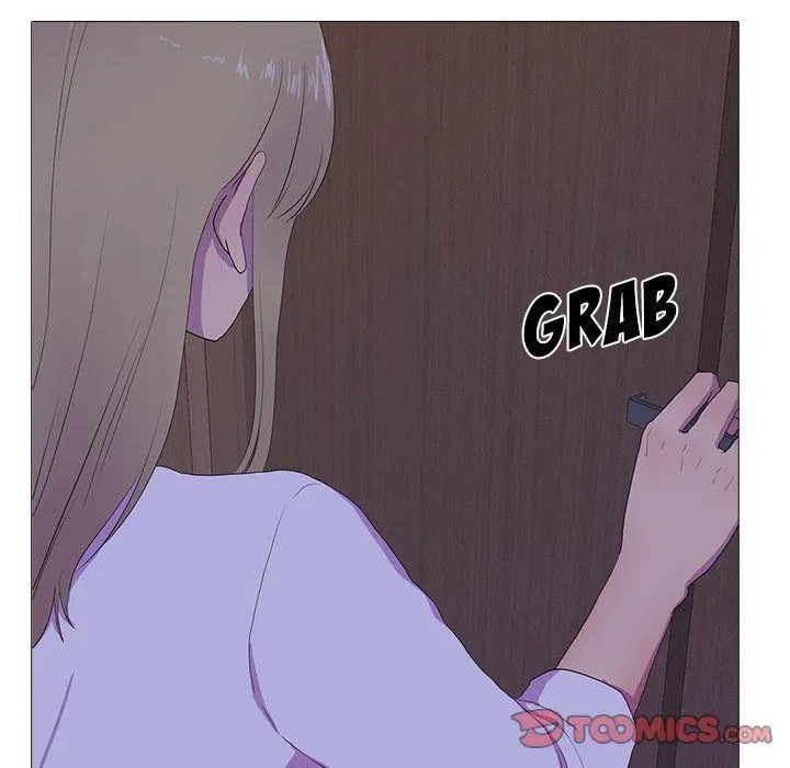 The Show Chapter 5 page 44 - 