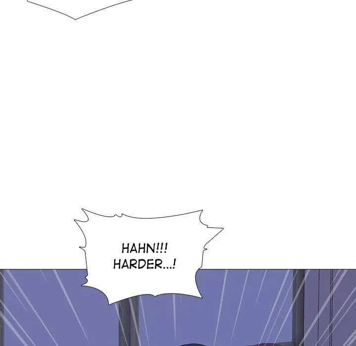 The Show Chapter 5 page 47 - 