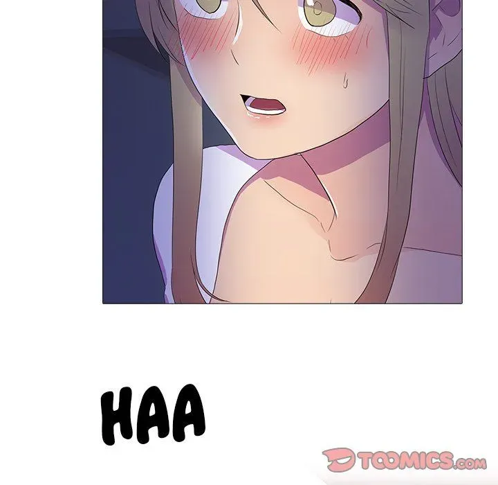 The Show Chapter 5 page 52 - 