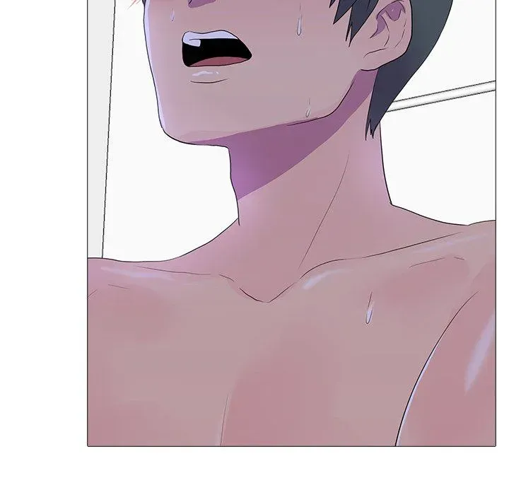 The Show Chapter 5 page 59 - 