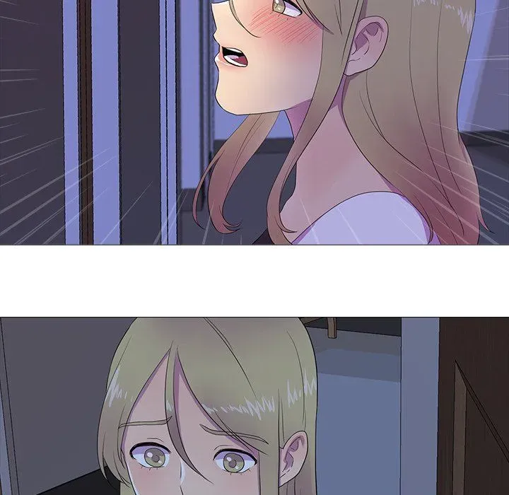 The Show Chapter 5 page 65 - 