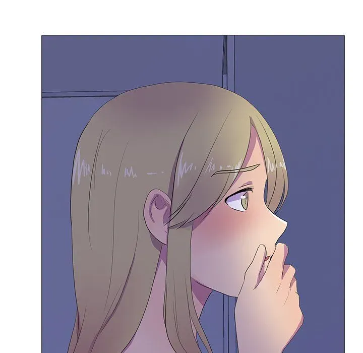 The Show Chapter 5 page 69 - 