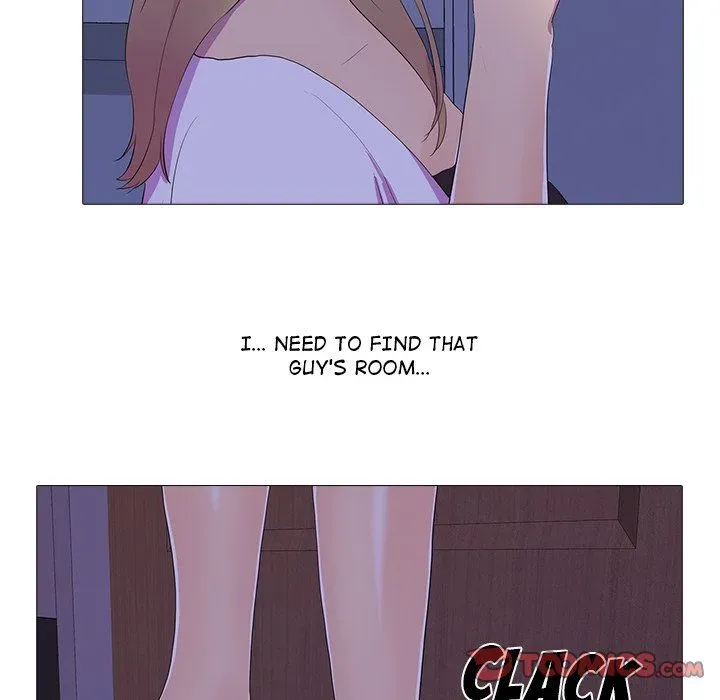The Show Chapter 5 page 70 - 