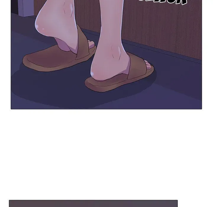 The Show Chapter 5 page 71 - 