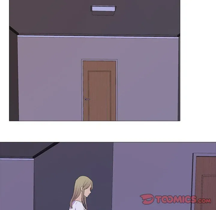 The Show Chapter 5 page 72 - 