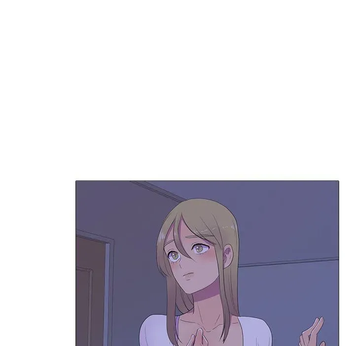 The Show Chapter 5 page 75 - 