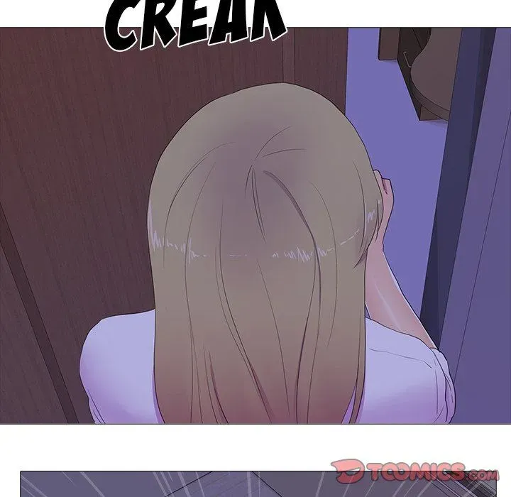The Show Chapter 5 page 78 - 