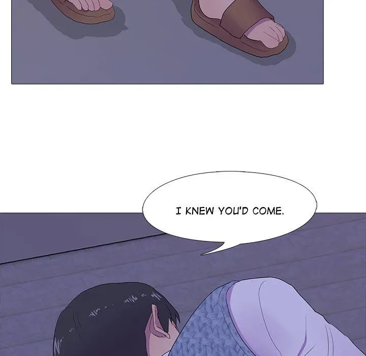 The Show Chapter 5 page 83 - 