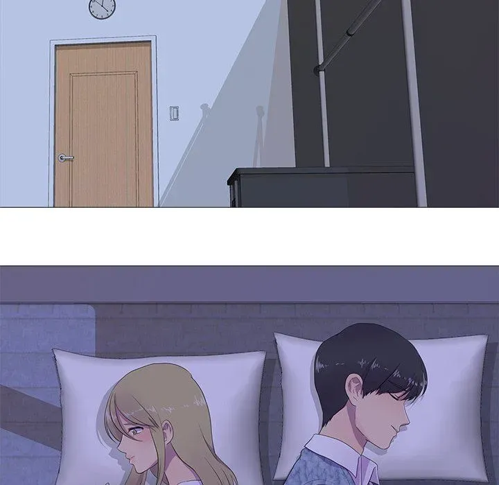 The Show Chapter 6 page 18 - 