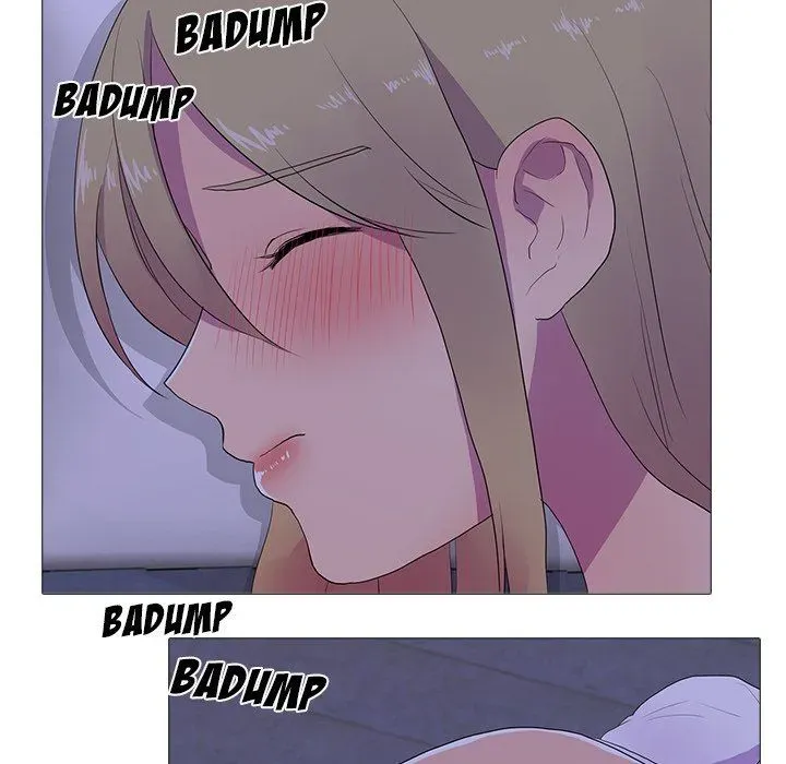 The Show Chapter 6 page 24 - 