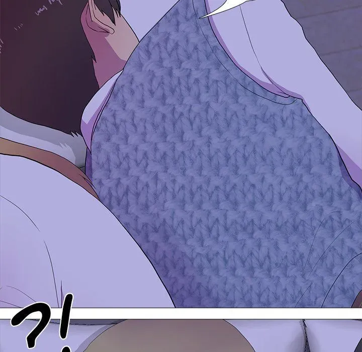 The Show Chapter 6 page 26 - 