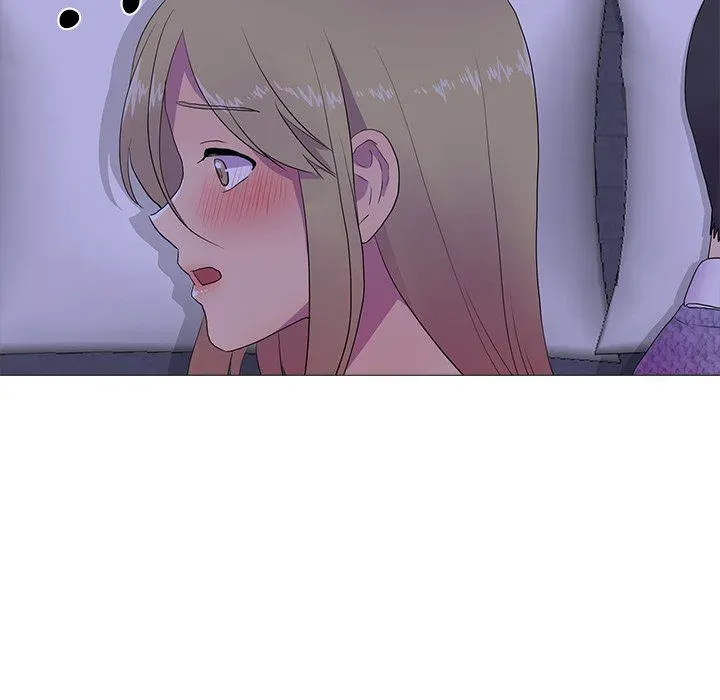 The Show Chapter 6 page 27 - 