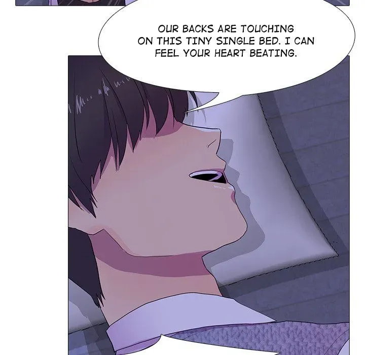 The Show Chapter 6 page 29 - 