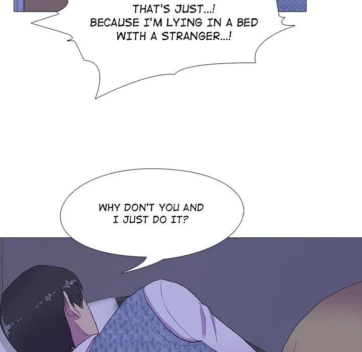 The Show Chapter 6 page 31 - 