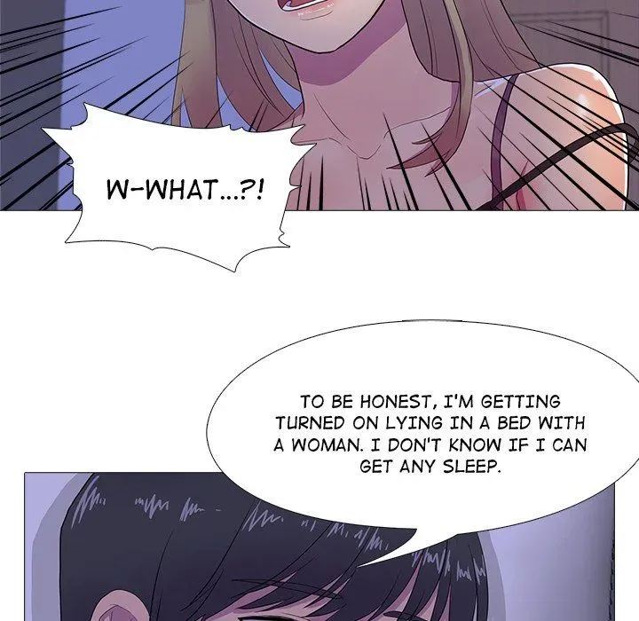 The Show Chapter 6 page 33 - 