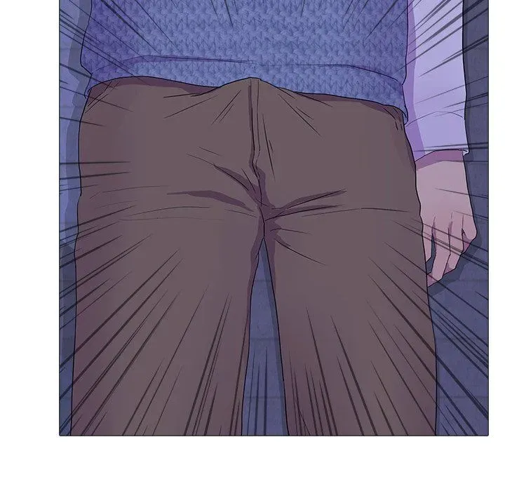 The Show Chapter 6 page 37 - 
