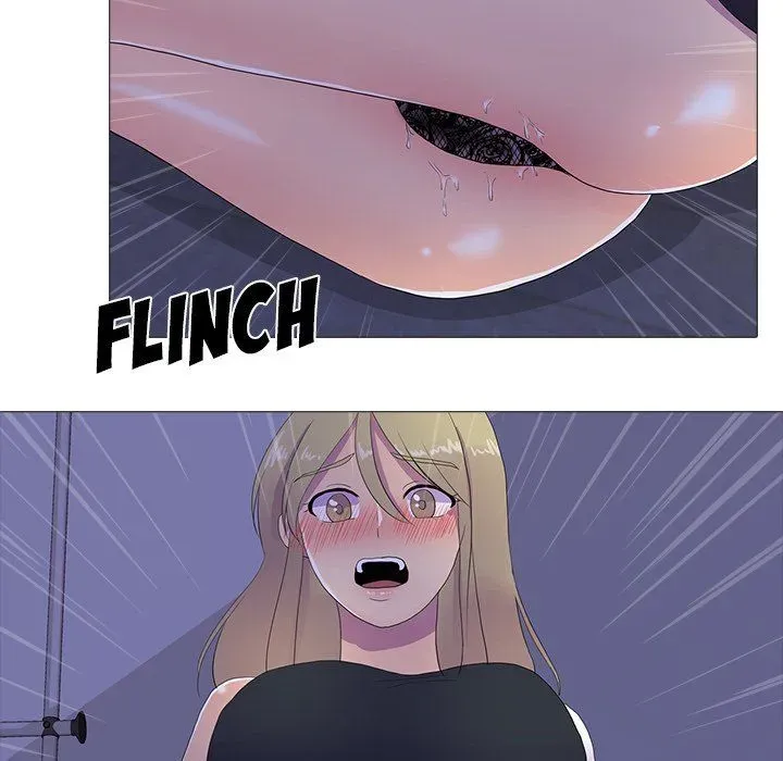 The Show Chapter 6 page 41 - 