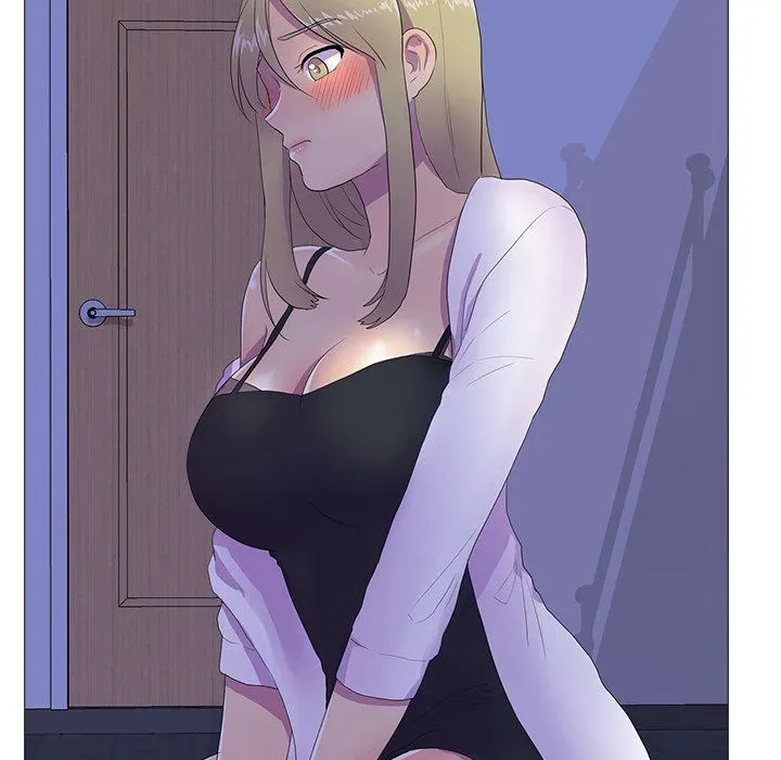 The Show Chapter 6 page 44 - 