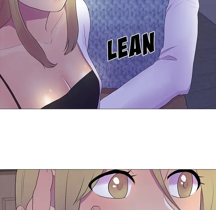 The Show Chapter 6 page 46 - 