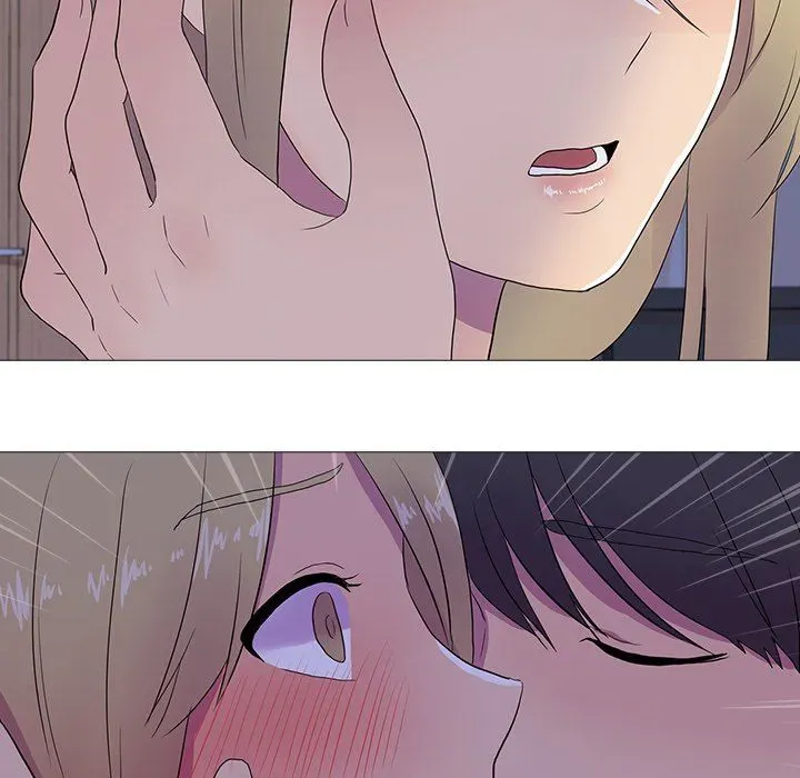 The Show Chapter 6 page 47 - 