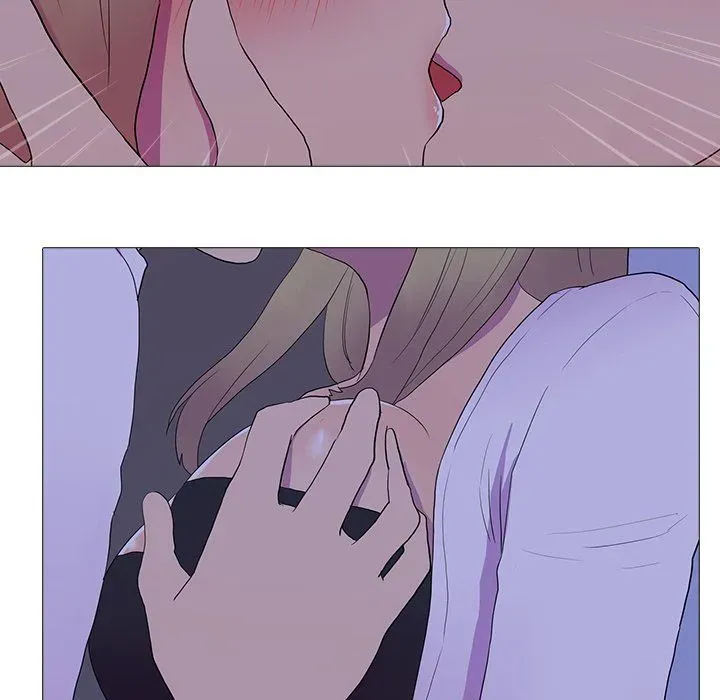 The Show Chapter 6 page 48 - 