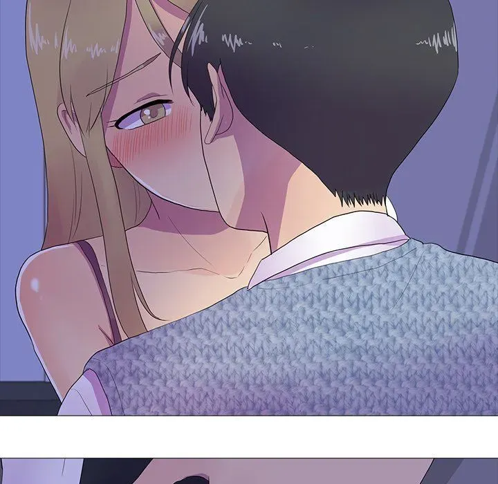 The Show Chapter 6 page 50 - 