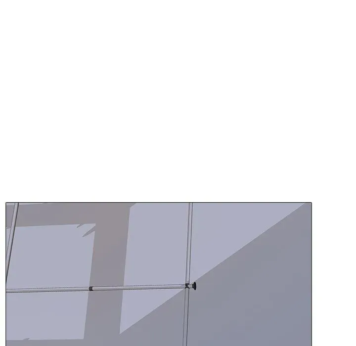 The Show Chapter 6 page 59 - 