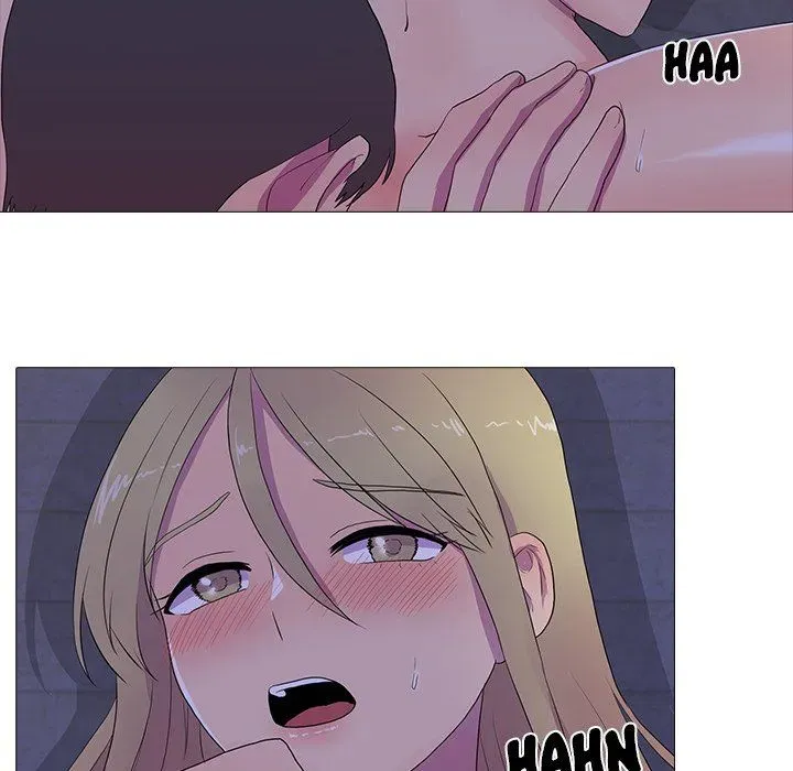 The Show Chapter 6 page 63 - 