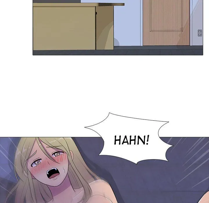 The Show Chapter 6 page 67 - 