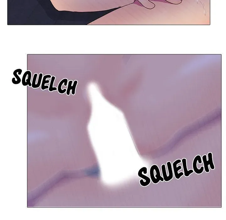 The Show Chapter 6 page 70 - 