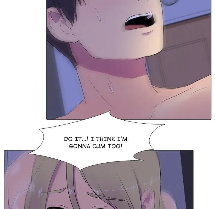 The Show Chapter 6 page 78 - 