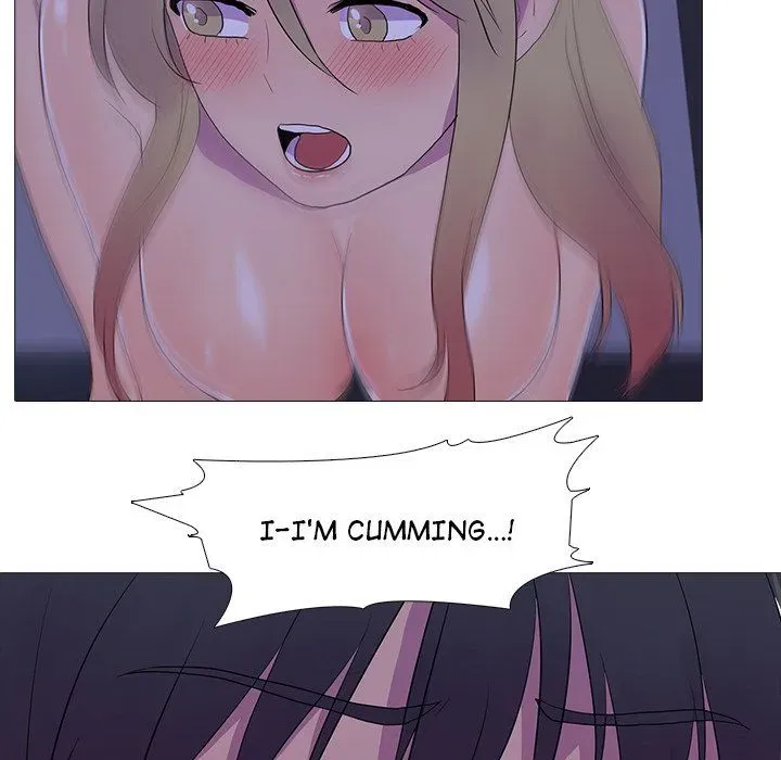 The Show Chapter 6 page 79 - 