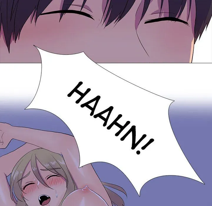 The Show Chapter 6 page 80 - 