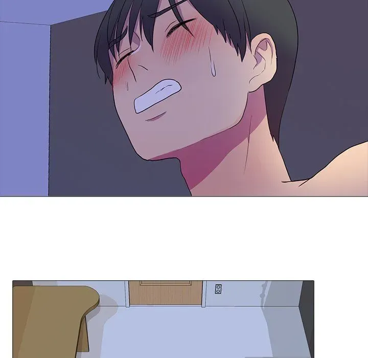 The Show Chapter 6 page 83 - 