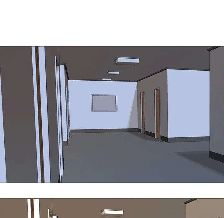 The Show Chapter 6 page 86 - 