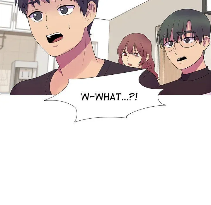 The Show Chapter 6 page 98 - 